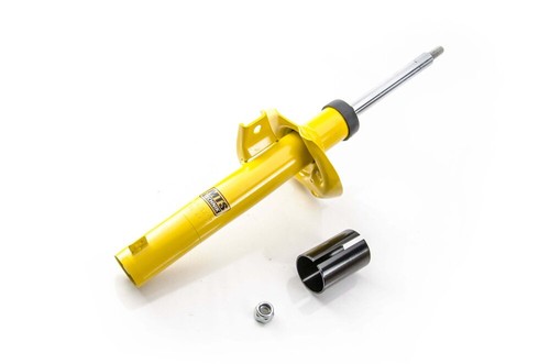 Mts sport damper - front, for