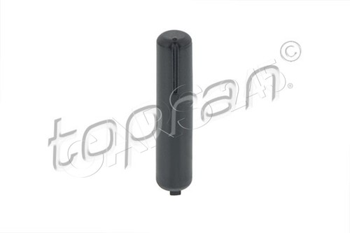 Seat toledo leon - ibiza, iv