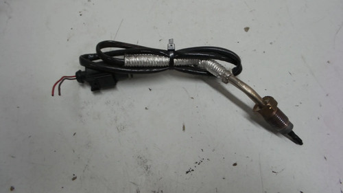 Sensor caddy iii - vw,