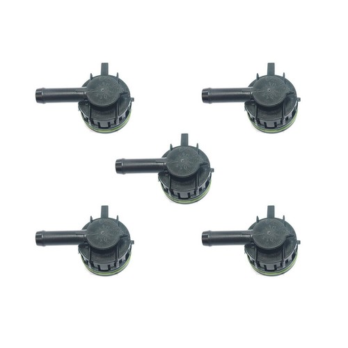 Check valve for - check,