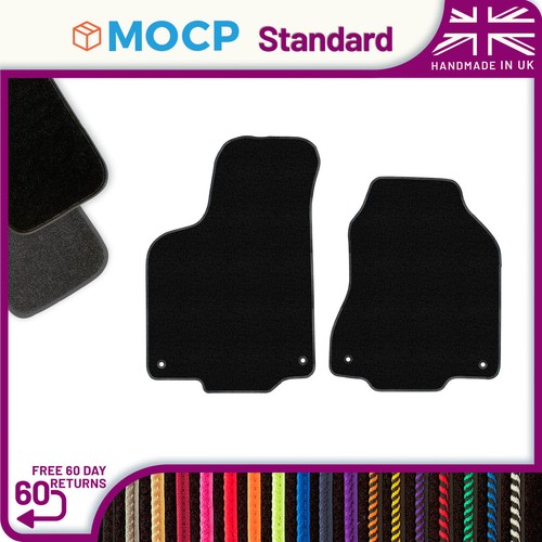 Standard van mats fit - standard,