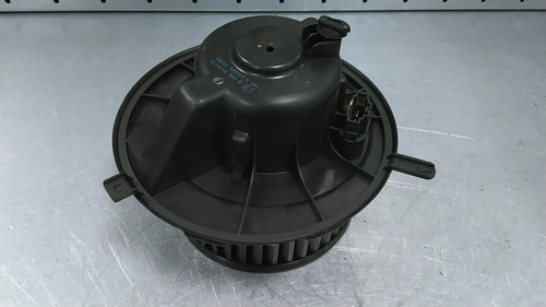 Heater fan motor volkswagen - heater,