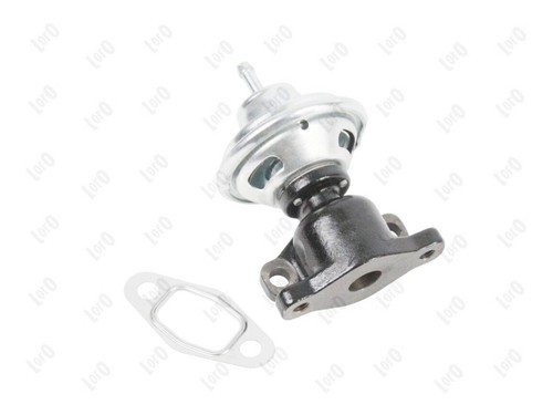 Egr valve fits audi - valve, avant