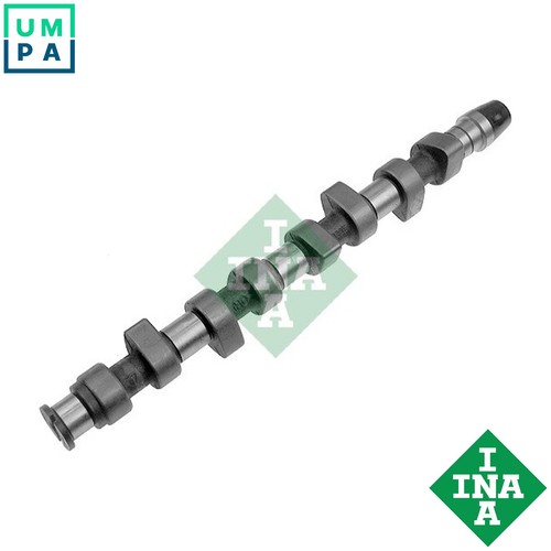 Camshaft 428 0064 - camshaft,