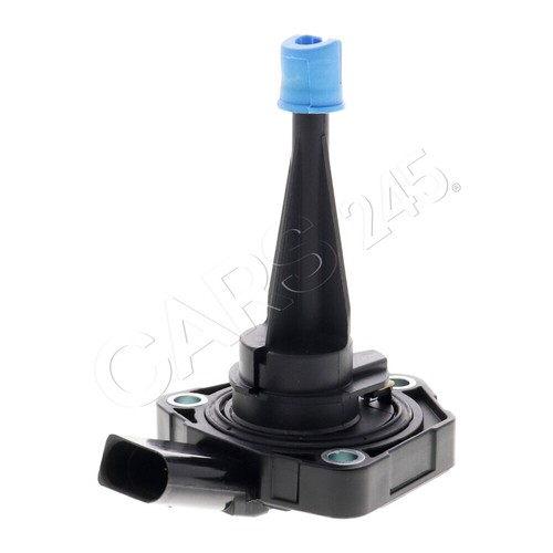 Engine oil level sensor for - engine,