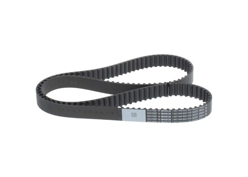 Bosch timing belt for audi - bosch,