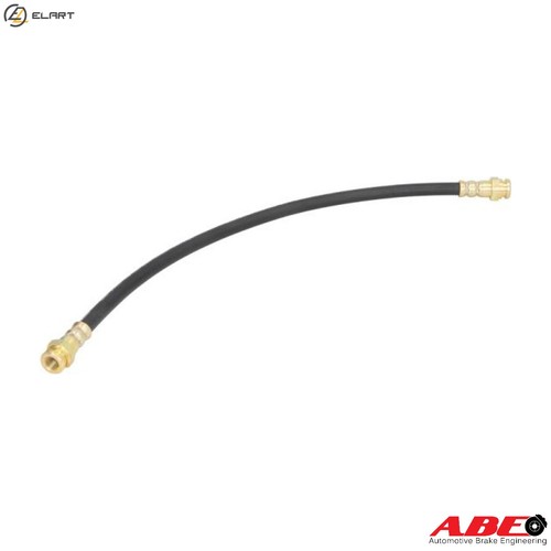 Brake hose c81239abe for - c81239abe, vw