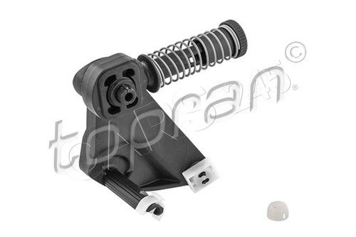 Gear shift lever repair - shift,