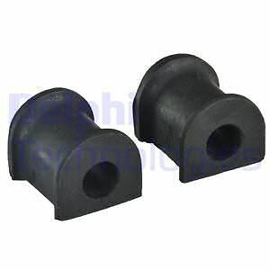 Anti roll bar - anti-roll, stabiliser