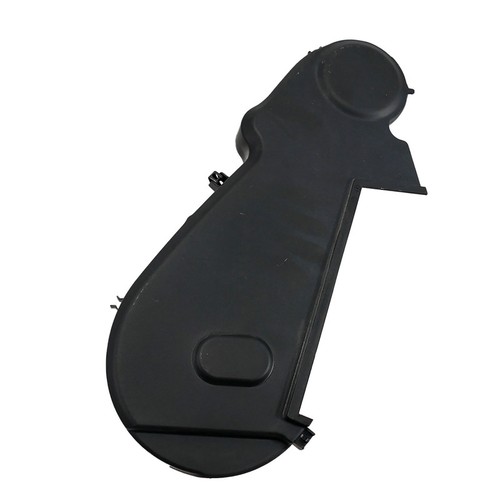 Timing belt protector - belt, cover