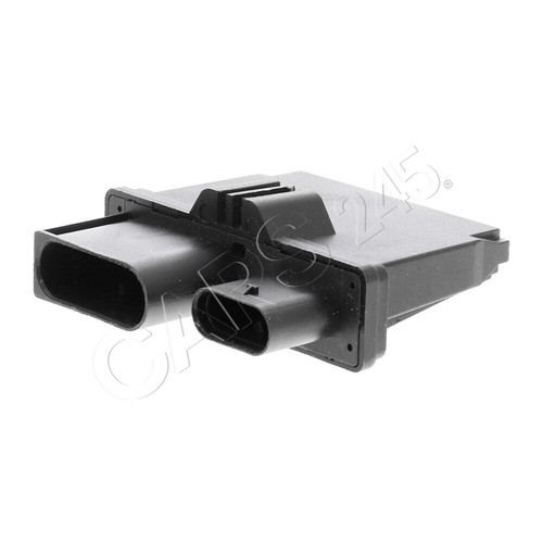 Vemo urea injection control - vemo,