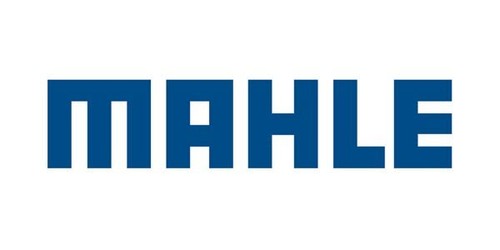 Interior blower mahle fits - interior,