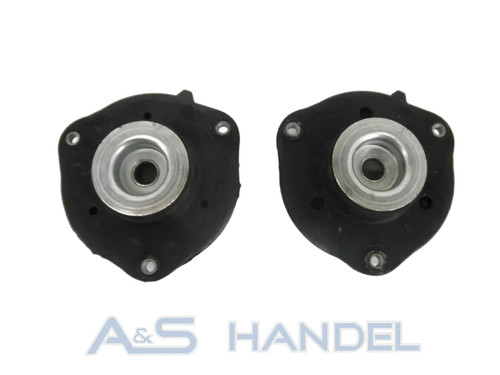 Original strut mounts - 2x,