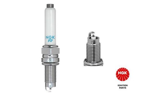 Ngk spark plug for - ngk, seat
