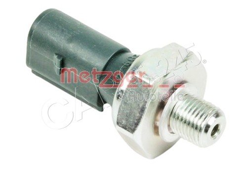 Oil pressure switch metzger - oil,