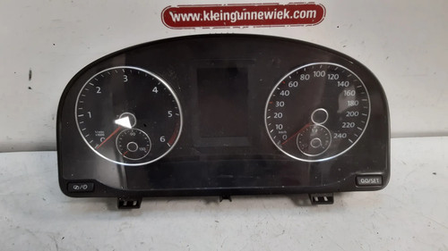Instrument panel volkswagen - instrument,