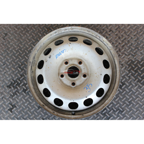 2k3601027 r16 single - 2k3601027,