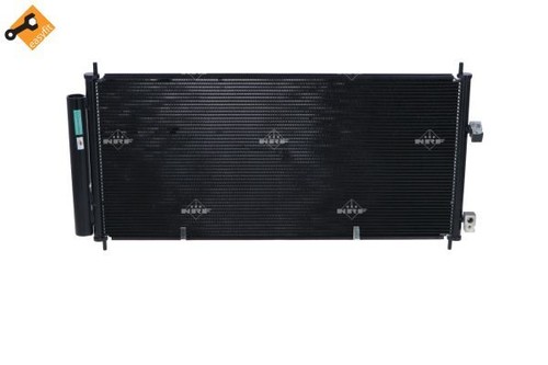 Air conditioning condenser sjr - air,