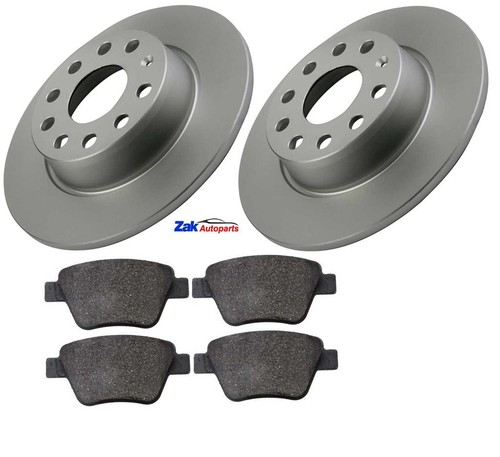 For caddy maxi van 0 - caddy,