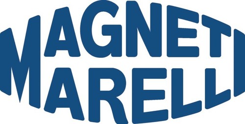 Spark plug marelli - 4x,