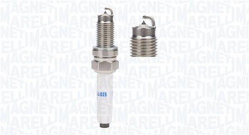 Spark plug for audi - spark,