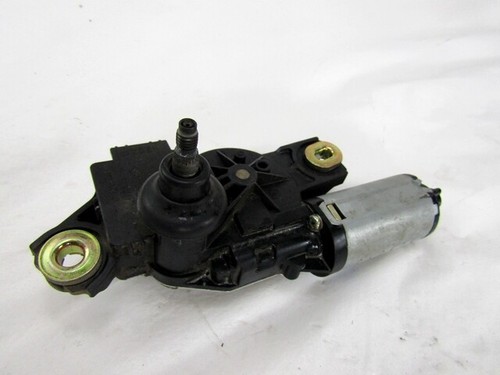 2k0955712b wiper motor valeo - 2k0955712b,