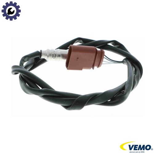 Lambda sensor v10 0059 - lambda,