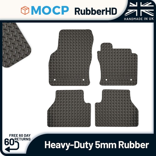5mm heavy duty - heavy-duty, rubber