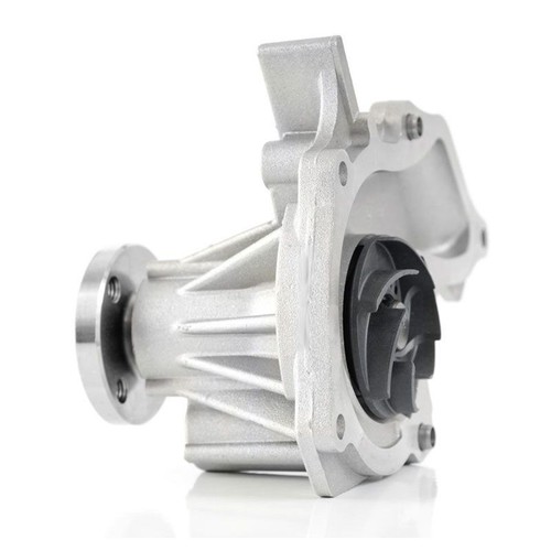 Apec water pump for - water,