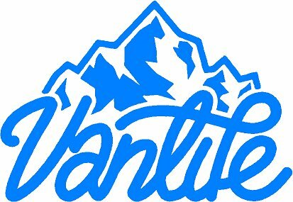 Van life caddy connect - caddy,