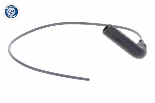 Vemo wiring harness repair kit - wiring,