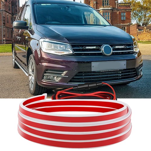 For caddy van - van, car