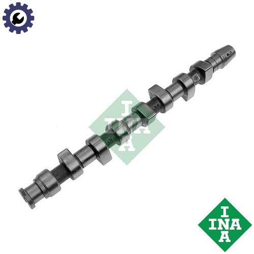 Camshaft 428 0062 - 428,