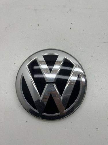 Volkswagen caddy 2017 - volkswagen,