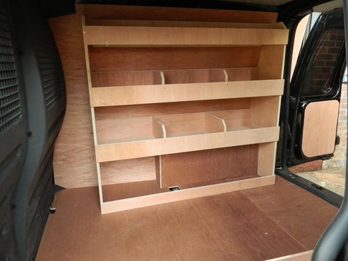Volkswagen caddy 2010 - caddy,