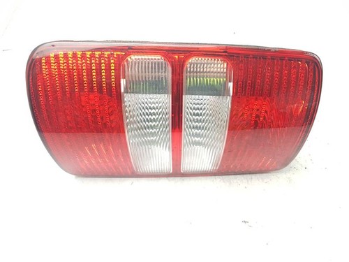 2003 2015 mk3 volkswagen - mk3,