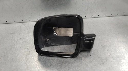 Mirror cover left volkswagen - cover,