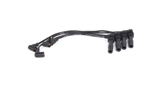 Bosch ignition lead - bosch, for