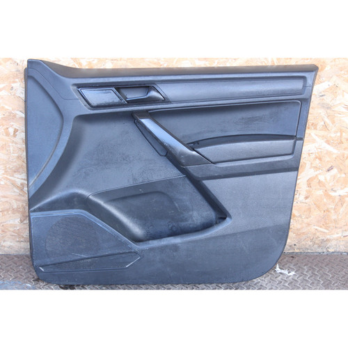 2k5867012h right front door - 2k5867012h,