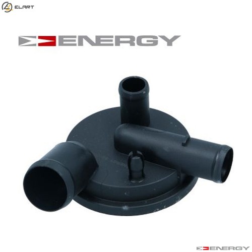 Valve crankcase ventilation - valve,