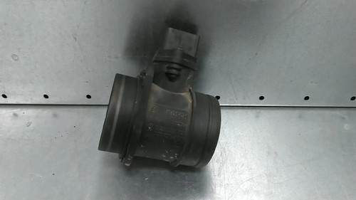 Air flow meter caddy iii - meter,