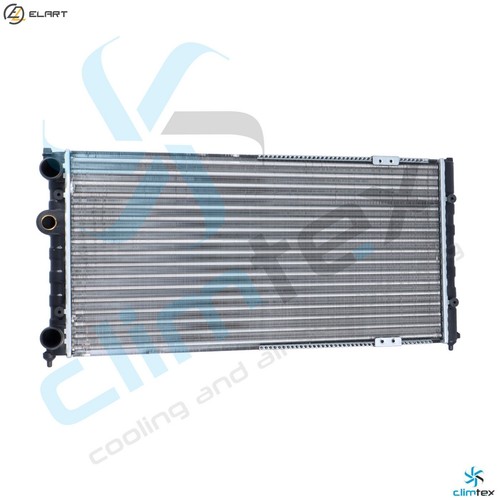 Radiator engine cooling - radiator,