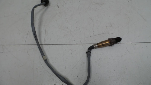 Lambda sensor volkswagen caddy - lambda,