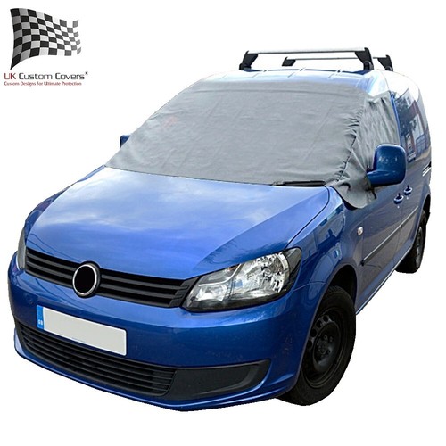 Caddy maxi life - life, kombi