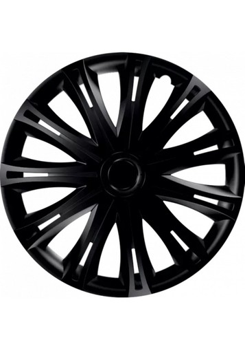 For volkswagen caddy van 15 - caddy,