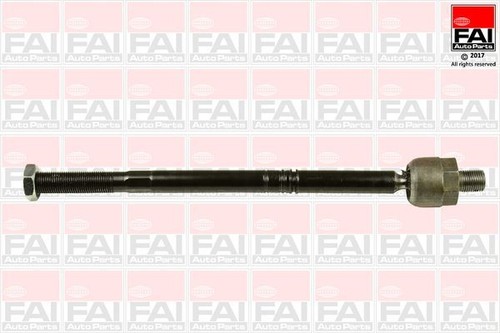Fai front rack end for - end, vw
