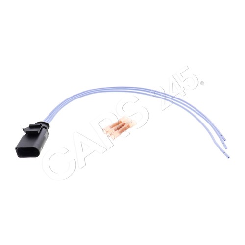 Vemo wiring harness repair kit - vemo,
