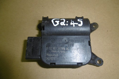 Caddy heater flap - heater, /