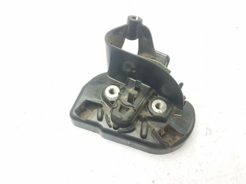 2003 2015 mk3 volkswagen - 2k,