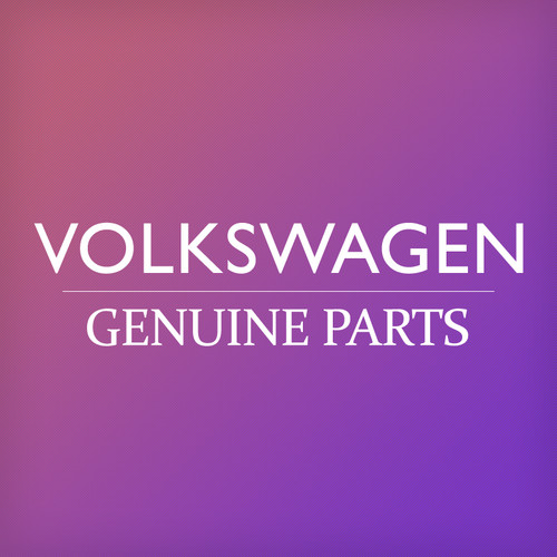 Genuine seat caddy - vw,
